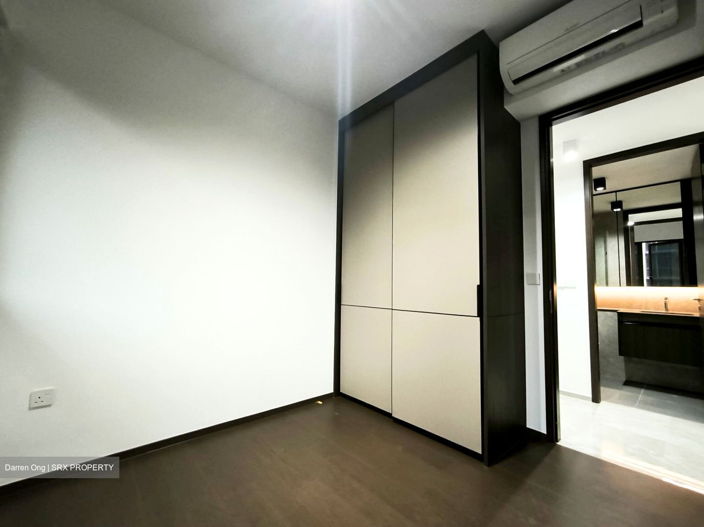 Tembusu Grand (D15), Condominium #534478681